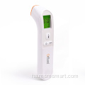 Custom Non-Contact Digital Infrared Forehead thermometer gun